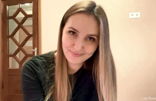 "Сынок, нам нужна твоя помощь!" - Мачеха хочет забеременеть от пасынка!