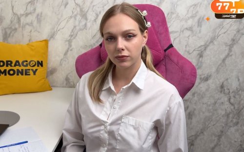 Моя ученица хочет поступить в американский ВУЗ, но я вижу в ней только экскортницу