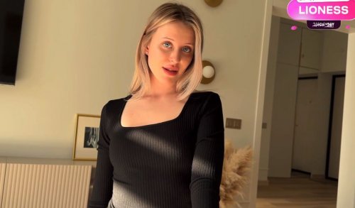 "Ты что, возбудился?!" - Мачеха достояла раком!